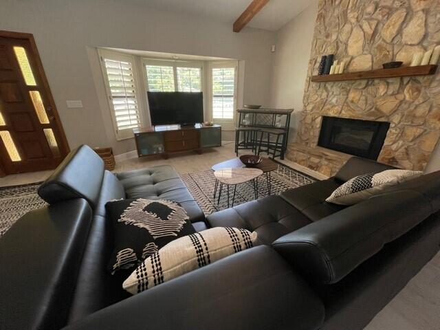 Foto del edificio - 13153 165th Rd N