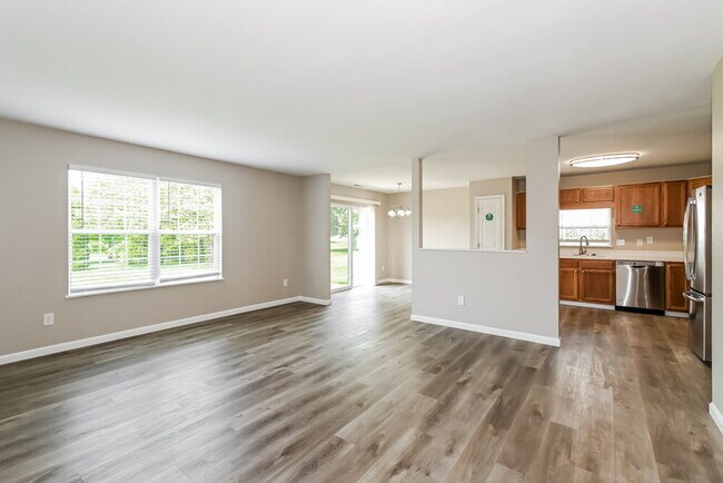 Foto del edificio - 302 Brookview Dr