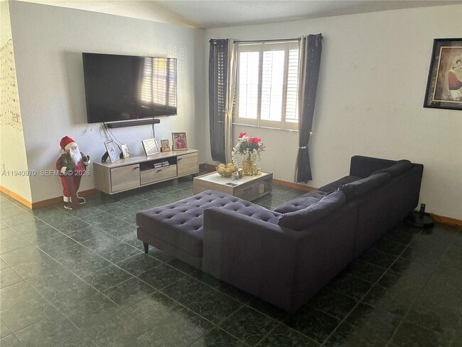 Foto del edificio - 8564 SW 210th Terrace