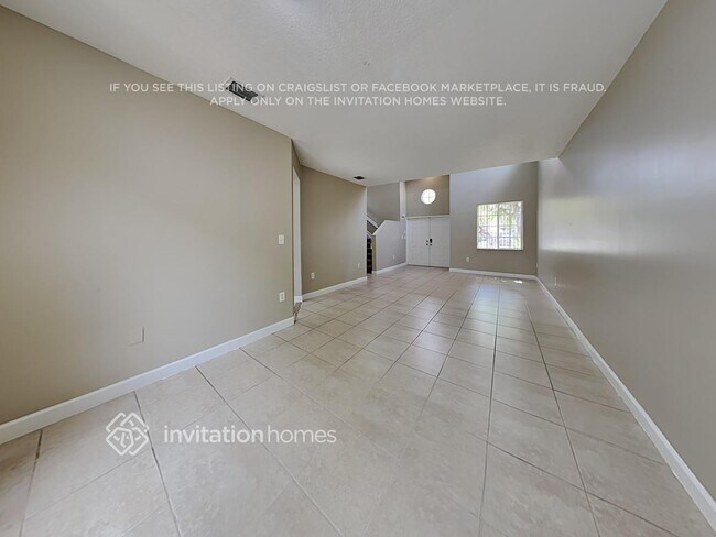 Foto del edificio - 16147 SW 143rd St