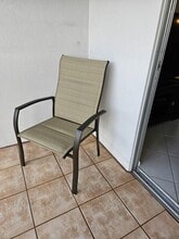 Building Photo - 3900 5th Ave