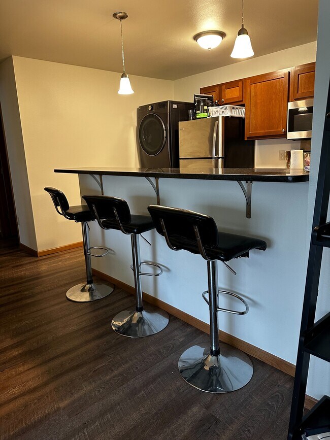 Steeple View Apartments Apartments in Hartland, WI