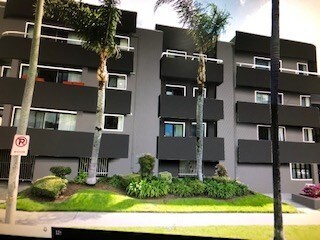1444 N Poinsettia Pl Unit 117 West Hollywood Ca 90046 Apartment Primary Photo 1444 N Poinsettia Pl