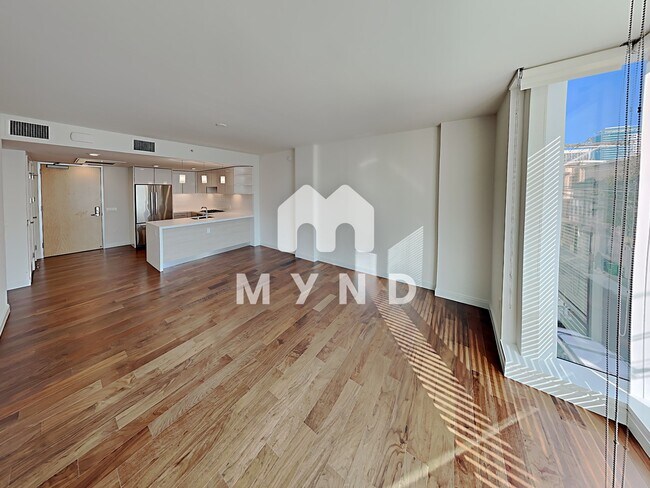 Building Photo - 555 Fulton St #230
