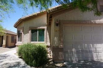 Building Photo - 4137 E Shadow Branch Dr