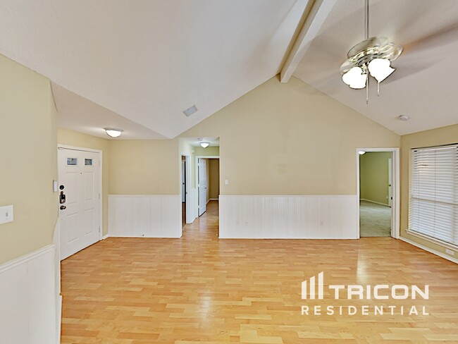 Building Photo - 824 Bridgewater Lane Mesquite TX
