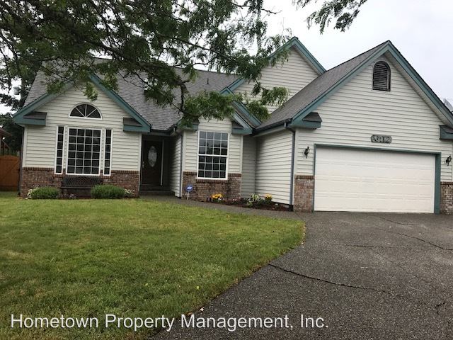 Foto principal - 6112 Thornbury Ct SE