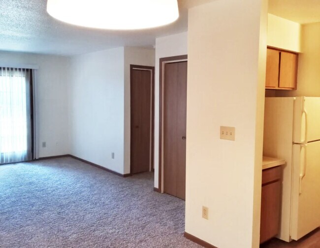 Foto del edificio - 102 Price St