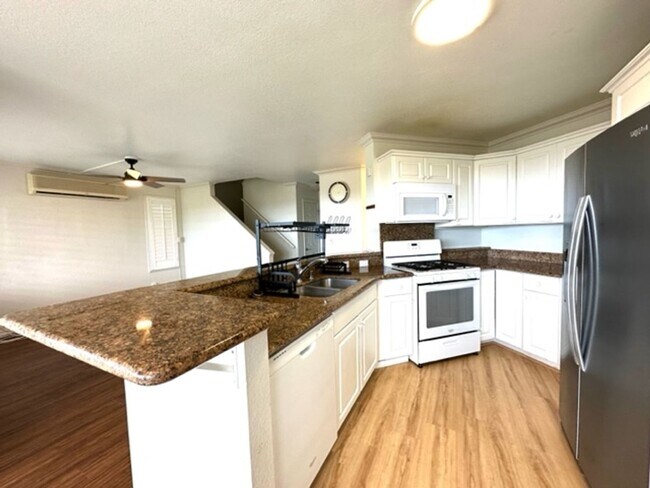 Foto del edificio - 3 Bedroom, 2 Bathroom House (The Crest at ...