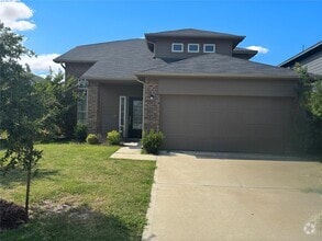 Building Photo - 430 Almond Willow Ln