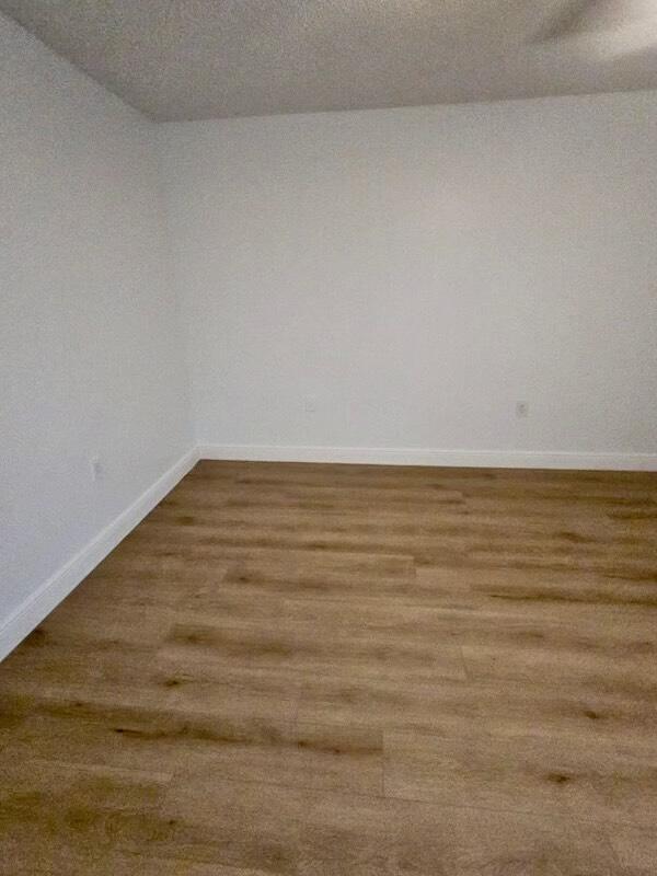 Building Photo - 3720 37th Way