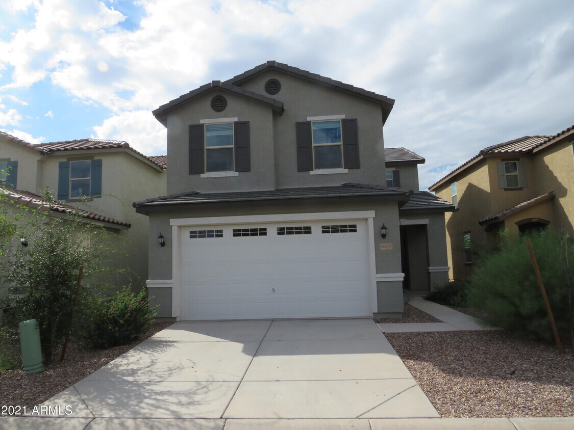 Primary Photo - 40537 W Helen Ct