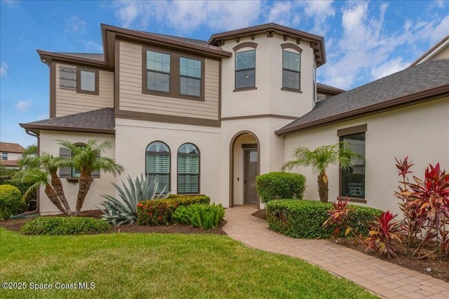 Building Photo - 2228 Zuma Ln