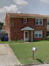 Building Photo - 4768 Old Hickory Rd