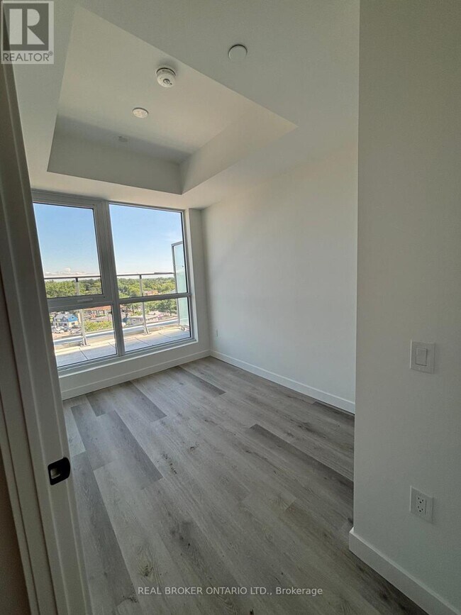 Building Photo - 1635 Military Trail