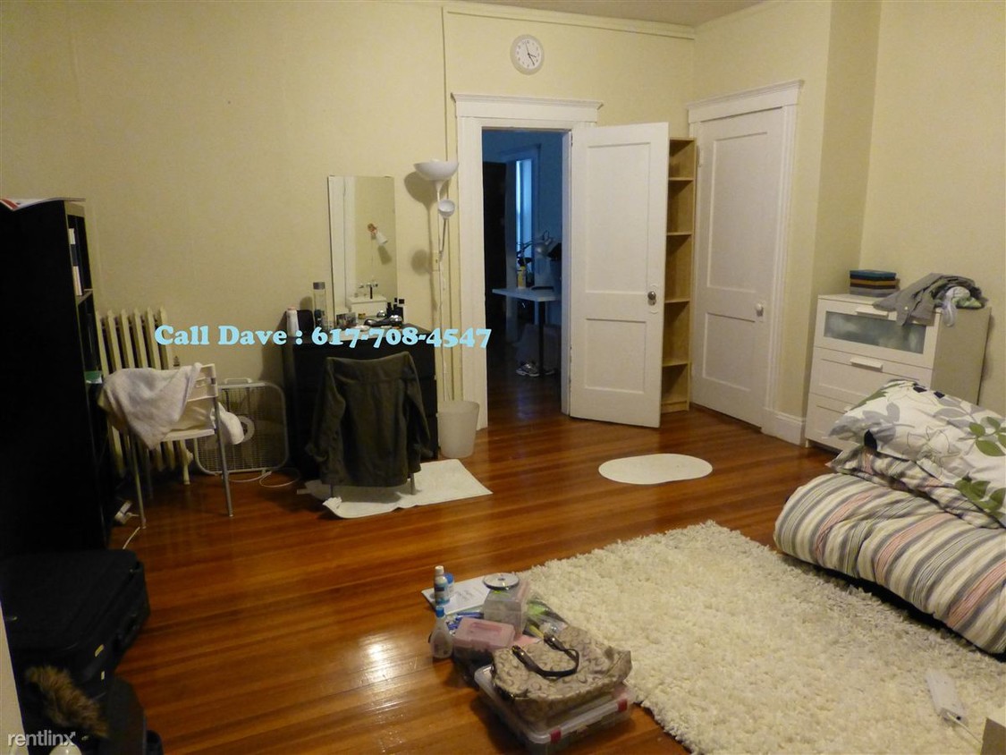 Primary Photo - 1100 Commonwealth Avenue