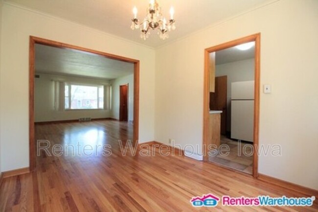 Foto del edificio - 417 44th St