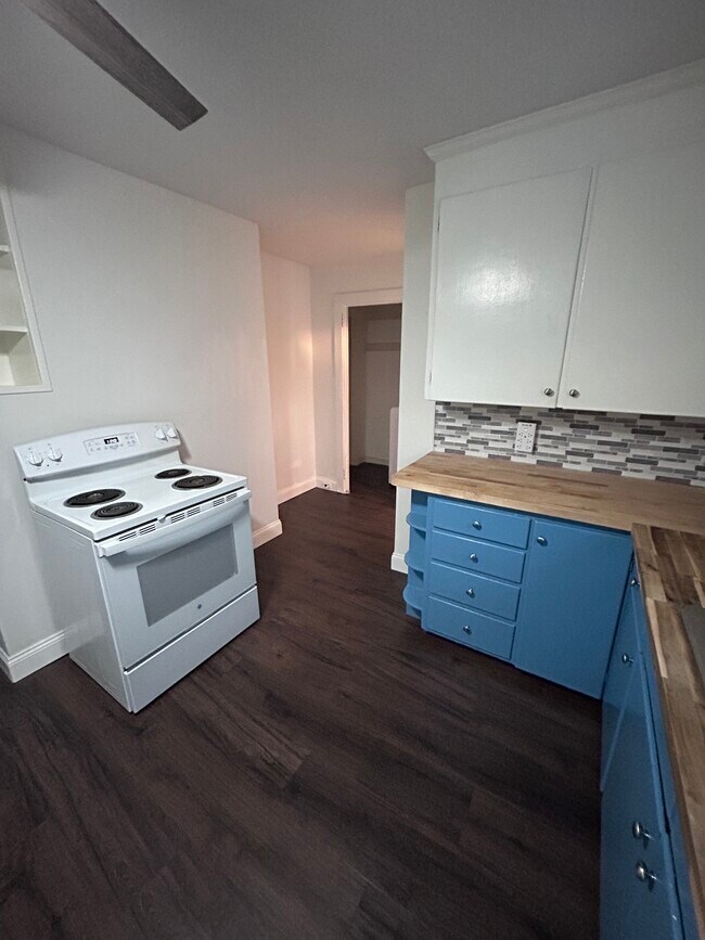 Foto del edificio - 53 Main St