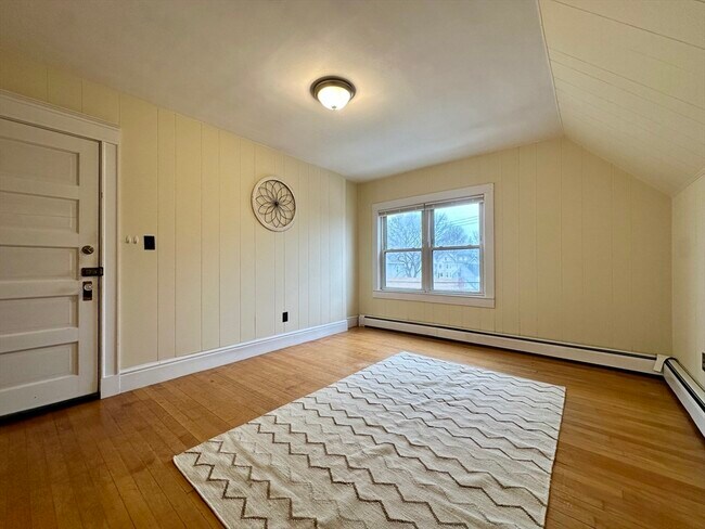 Foto del edificio - 60 Franklin St