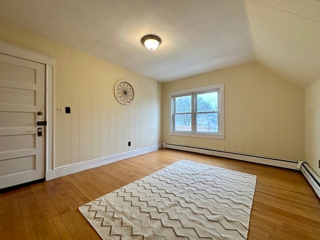 Building Photo - 60 Franklin St