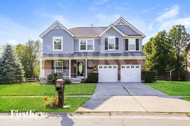 Foto del edificio - 6183 Lakewood Dr