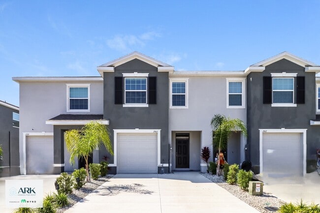 Building Photo - 2963 Suncoast Plains Dr