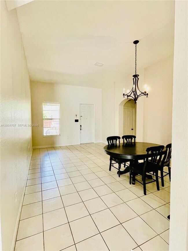 Foto del edificio - 4006 NE 20th St