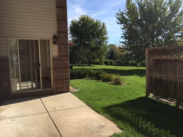 Foto principal - 5440 Willow Rd