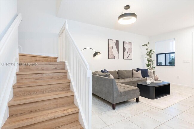 Foto del edificio - 25128 SW 113th Pl