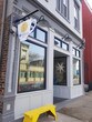 Foto principal - 620 6th Ave