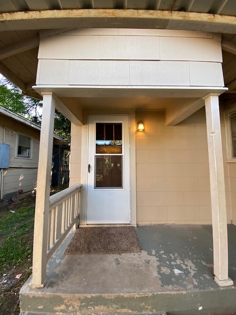 Foto del edificio - 1632 Birch St
