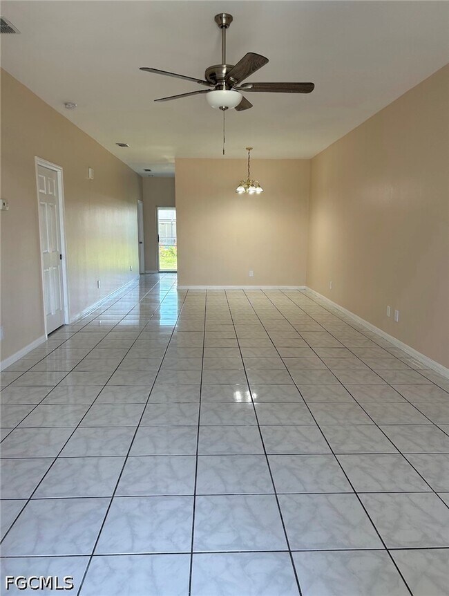 Foto del edificio - 4346 SW 7th Pl
