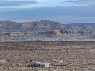 Foto del edificio - 1015 Tower Butte Dr