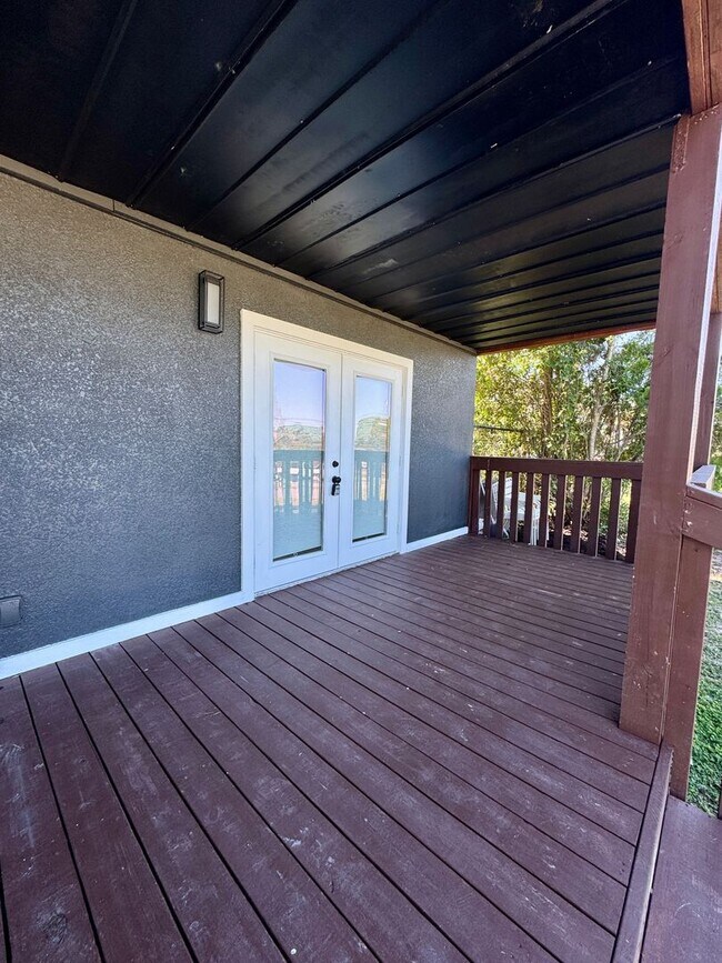 Foto del edificio - Fully Furnished Down Town Clermont Short Term Rental