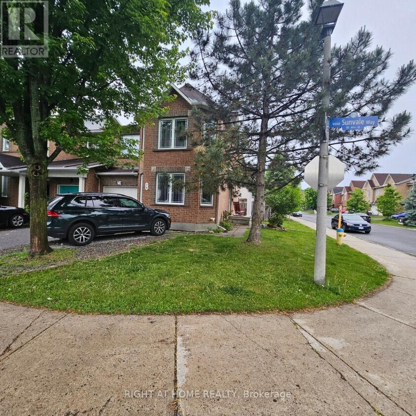 Photo principale - 74 Sunvale Way
