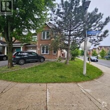 Building Photo - 74 Sunvale Way