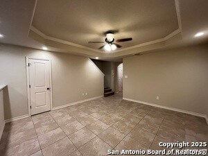 Building Photo - 6514 Marcel Wy