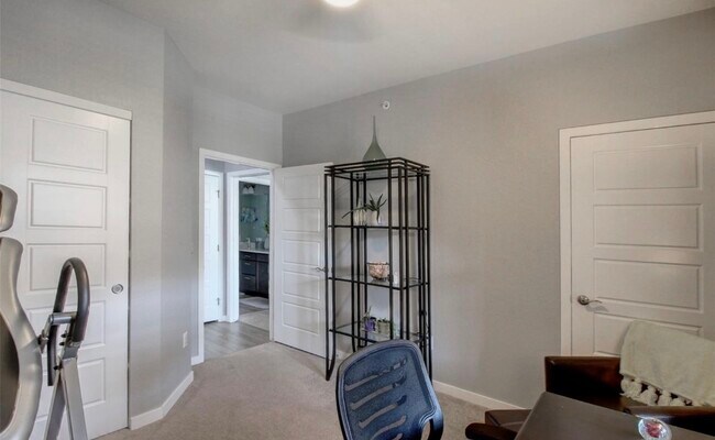 Foto del edificio - 9185 Wilde Ln