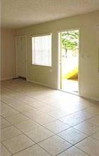 Foto del edificio - 335 SW 20th St