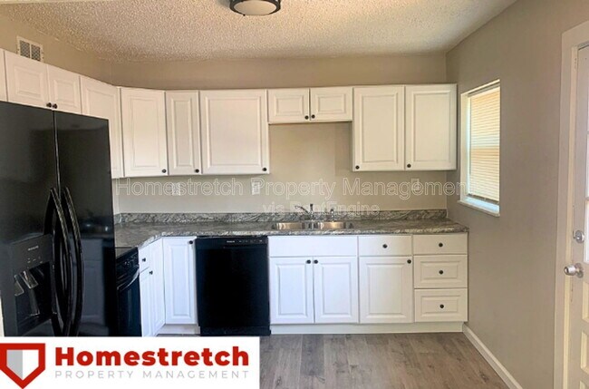 Foto del edificio - 3115 Ellendale Ave