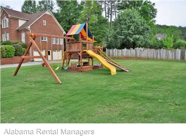 Building Photo - 1092 Saddlecreek Pky