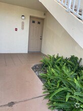 Building Photo - 14102 Glenmoor Dr