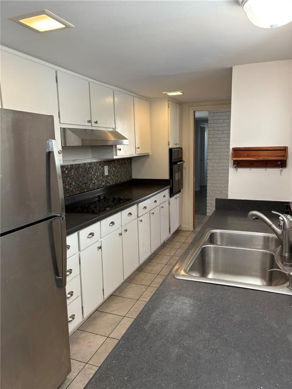 Foto del edificio - 4044 Tilly Mill Rd