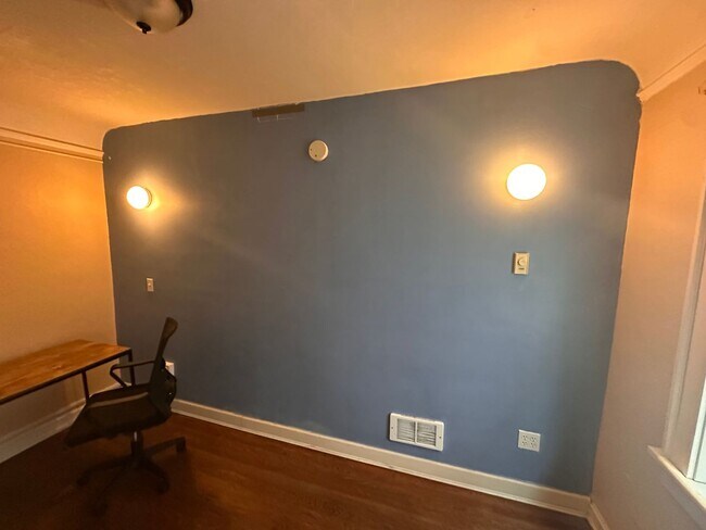 Foto del edificio - Bungay 22nd Ave Apartments - UW