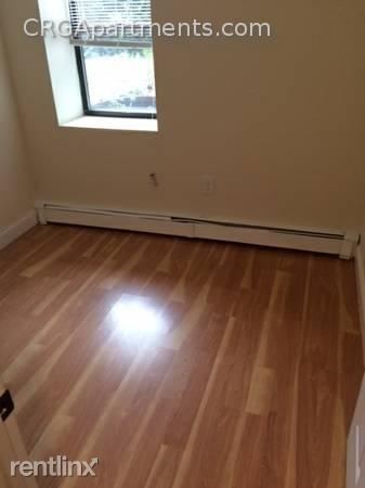 Foto del edificio - 4 Elko St