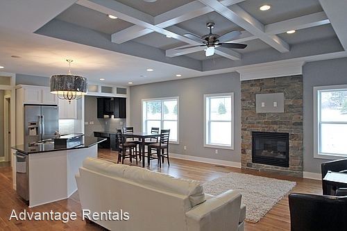 Foto del edificio - 5 br, 3 bath House - 2990 High Bluff Drive