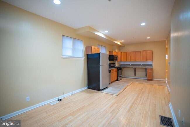Foto del edificio - 5004 Spruce St