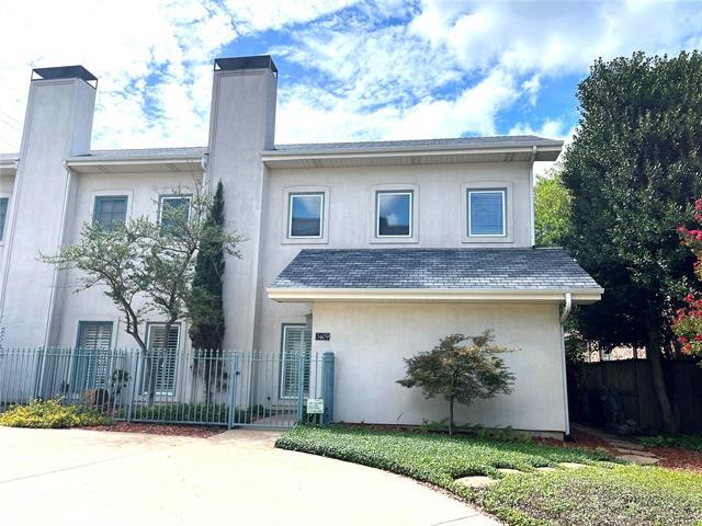 Foto principal - 3409 Haynie Ave