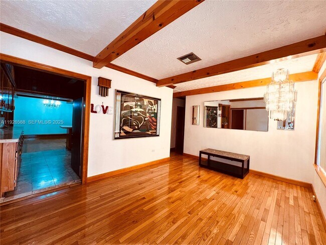 Foto del edificio - 29625 SW 153rd Ct