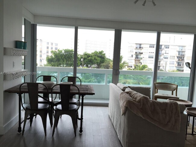 Foto del edificio - 1025 92nd St